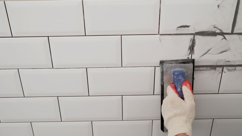 Tile Installation Experts